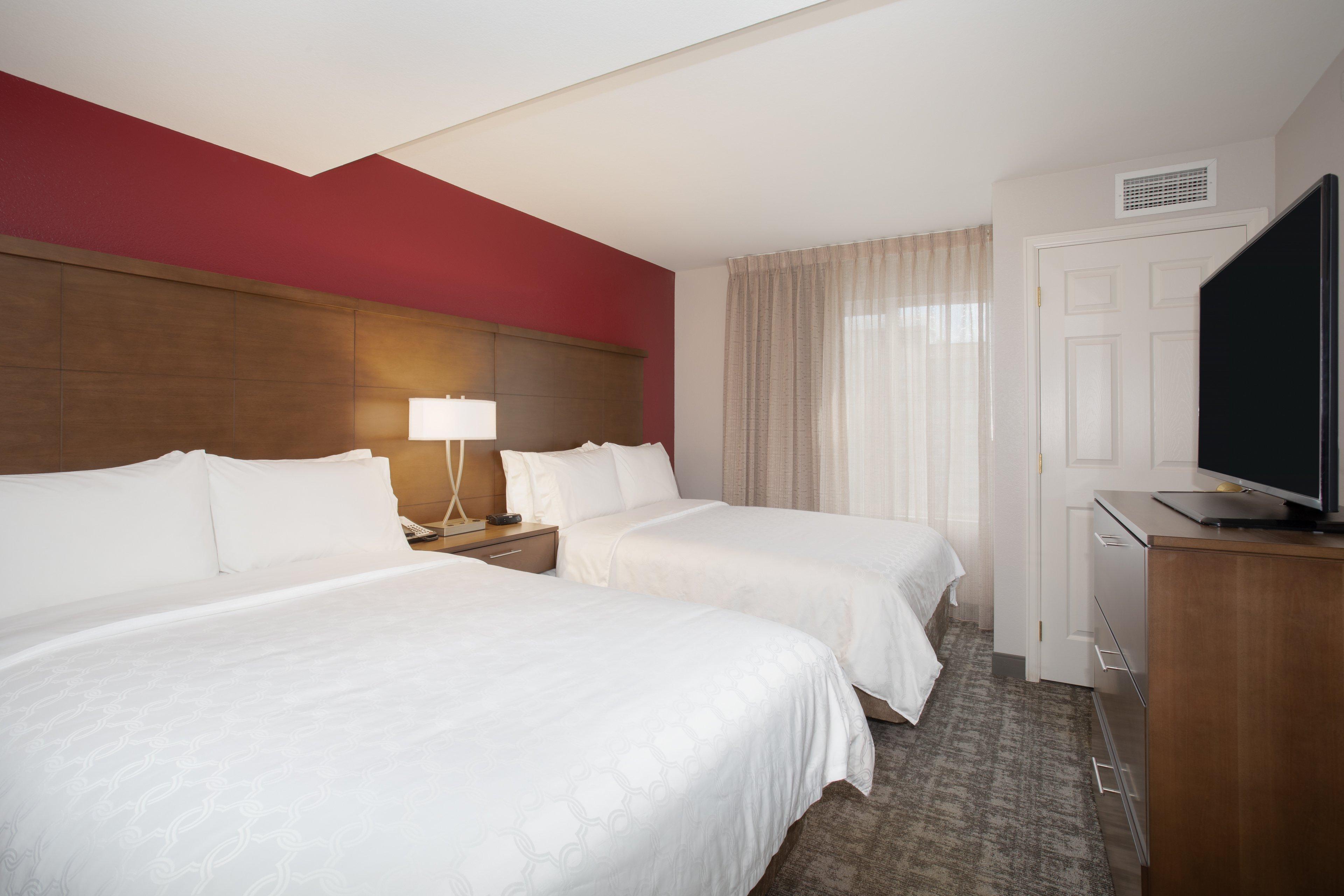 Staybridge Suites Denver International Airport By Ihg Eksteriør billede